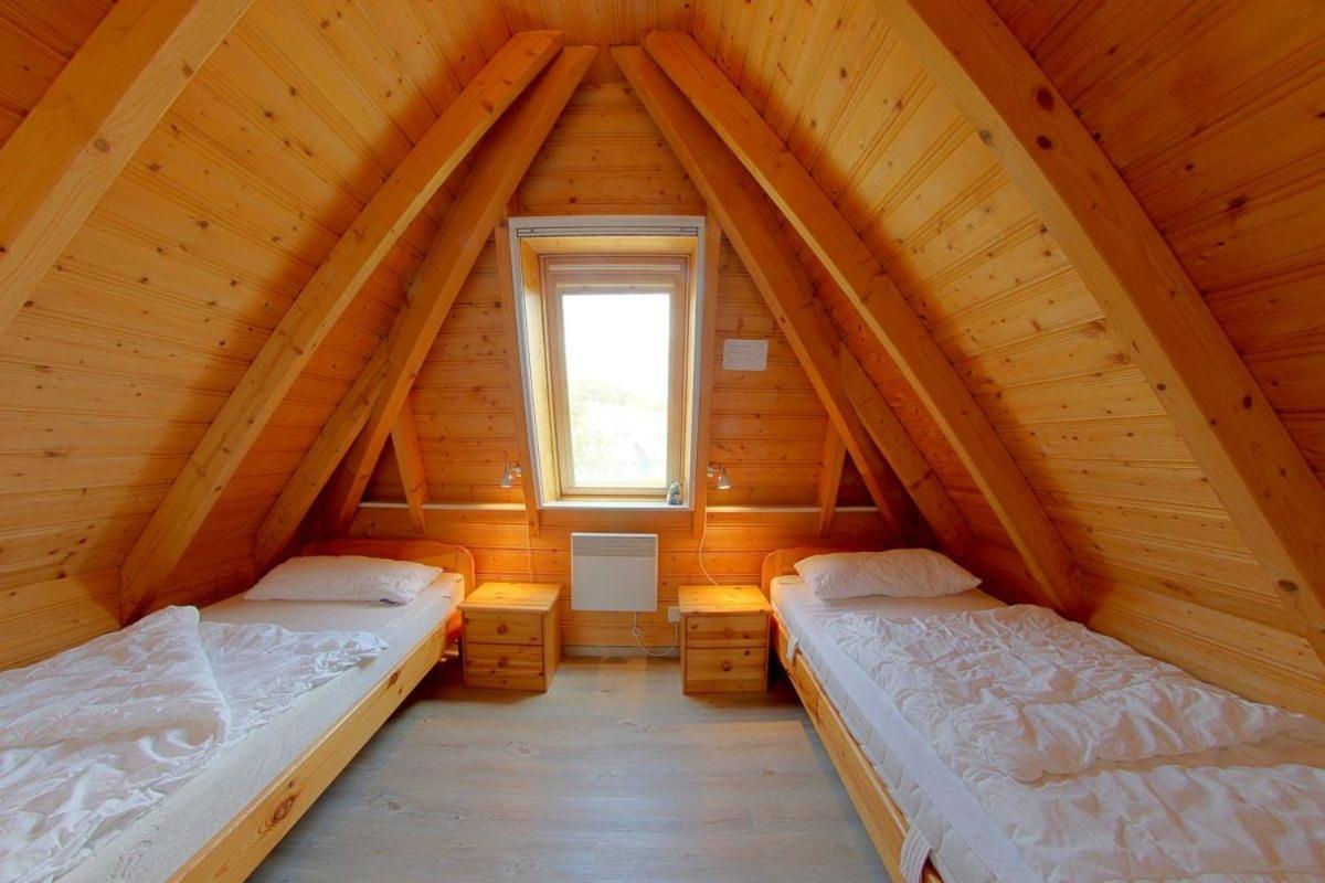 Strandvogt 2 Ha29 Wurster Nordseekuste Экстерьер фото