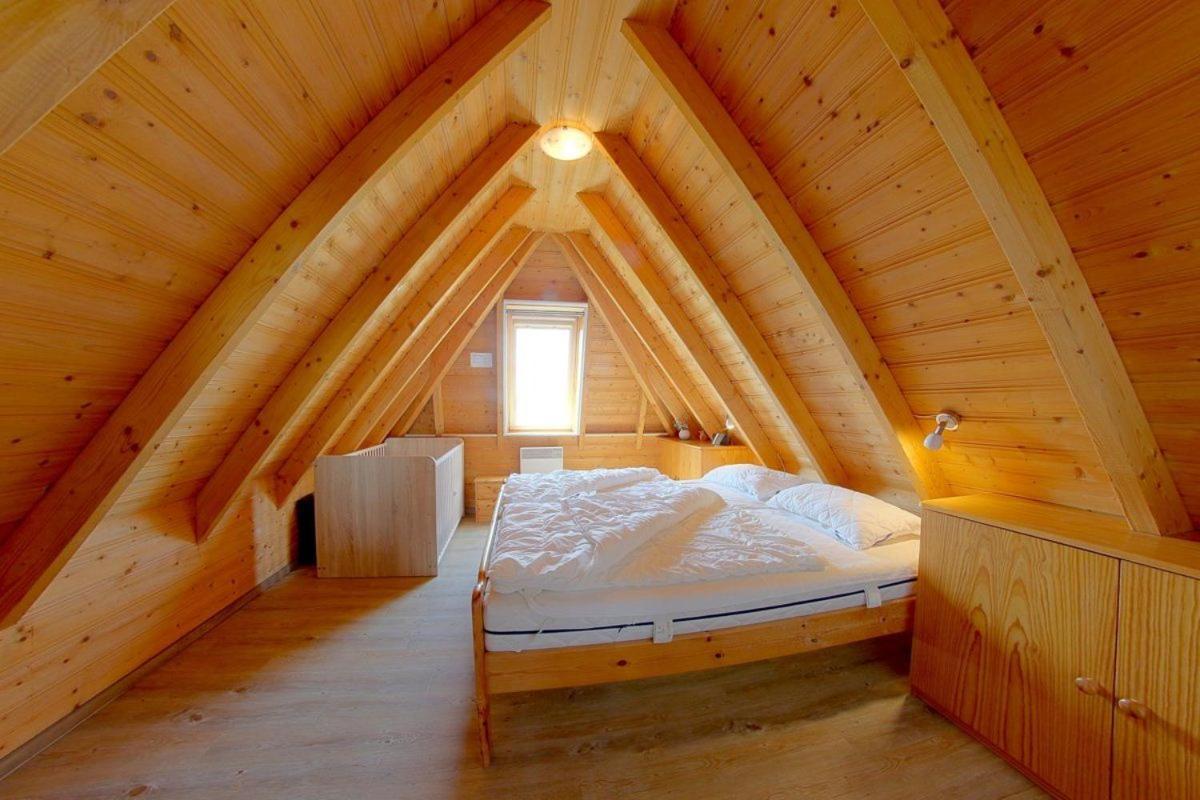 Strandvogt 2 Ha29 Wurster Nordseekuste Экстерьер фото